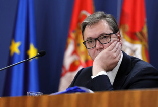 Aleksander Vuciq