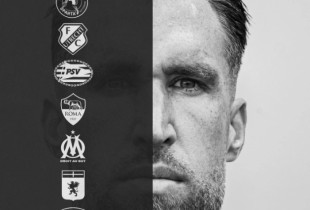 Kevin Strotman