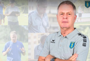 Shpëtim Duro