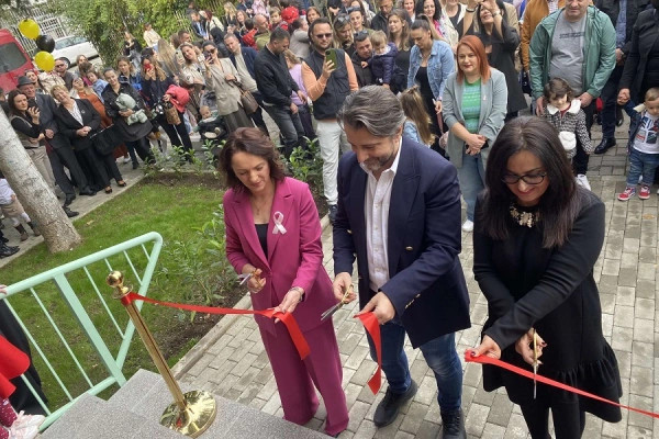 Perparim Rama-Jehona Lushaku-Sadriu