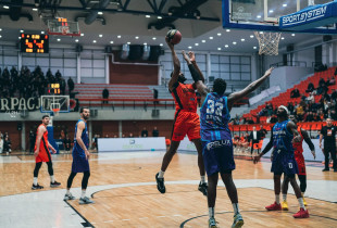 basketboll
