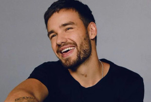 Liam Payne