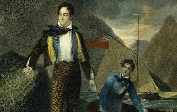 Rikthehet në bibliotekë një libër që u mor 113 vjet më parë