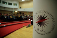 Universiteti i Prishtinës