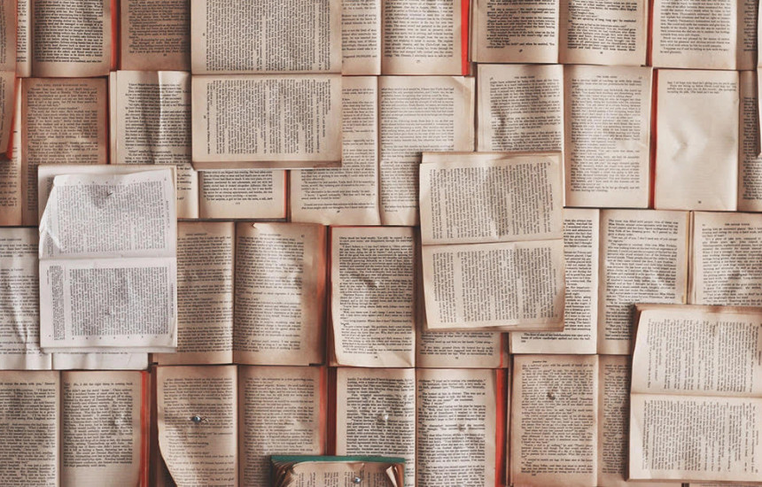 Letërsia, si veprimtari mendore, është e mirëfilltë për aq sa është në shërbim të lirisë dhe rritjes së subjektiviteti të individit dhe kolektivitetit njerëzor, pavarësisht se në cilën gjuhë ajo është shkruar