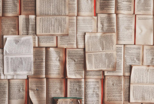 Letërsia, si veprimtari mendore, është e mirëfilltë për aq sa është në shërbim të lirisë dhe rritjes së subjektiviteti të individit dhe kolektivitetit njerëzor, pavarësisht se në cilën gjuhë ajo është shkruar