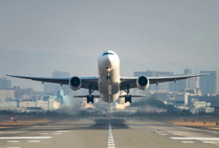 aeroplan