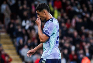 Saliba