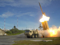 sistemi antiraketor