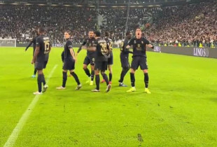 juve