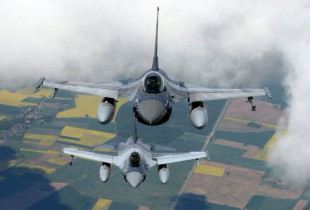 aeroplane