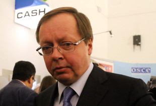 Andrei Kelin