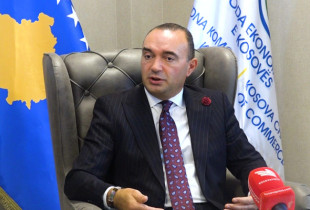 Lulzim Rafuna