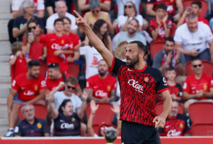 Vedat Muriqi