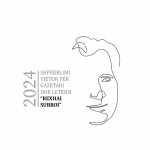 Rexhai Surroi konkursi per gazetari dhe letersi