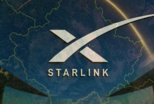 Starlink