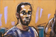 P.Diddy