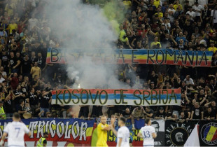 Kosova
