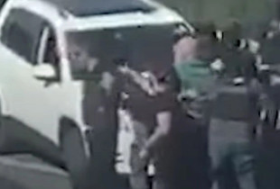 Arrestimi i Ilir Metës