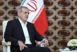 Irani