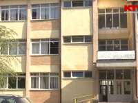 Shkolla "Mihail Grameno"