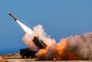 THAAD