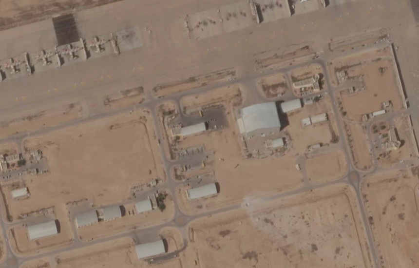 Arrestohet një rrjet spiunësh