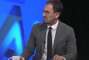 Besnik Krasniqi