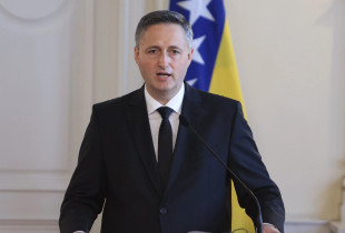 Denis Beqiroviq