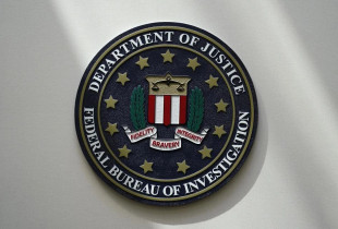 FBI