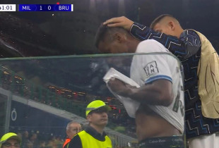 onyedika