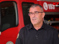 Afrim Gjeli