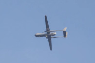 Ushtria izraelite