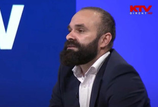 Skender Perteshi