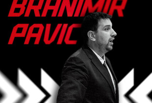 Branimir Paviq