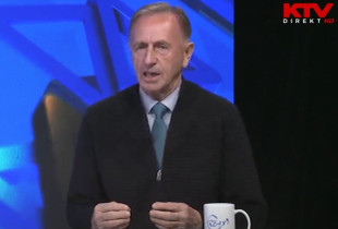 Jusuf Azemi