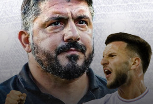 Gattuso & Dajaku
