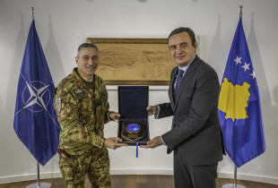 Barduani & Kurti