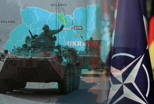 NATO