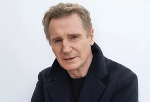 Liam Neeson