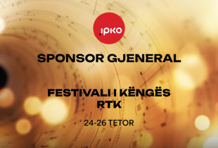 IPKO