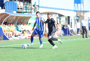 Futboll