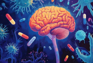 Penicilina mund të ulë rrezikun nga Parkinsoni