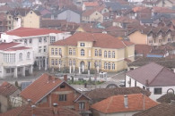 Lugina