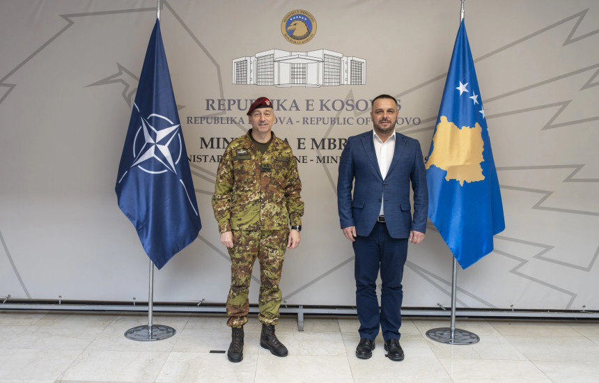 Barduani & Maqedonci