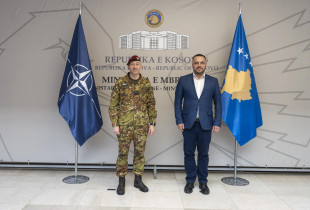 Barduani & Maqedonci