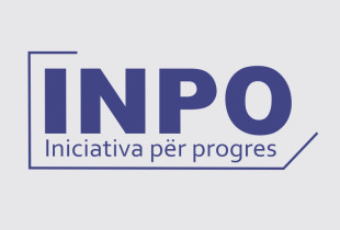INPO