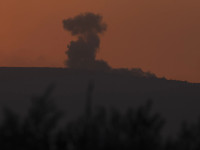 Izraeli