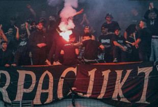 kb bashkimi