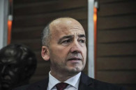 Gazmend Muhaxheri